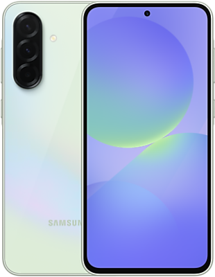 Купить Samsung Galaxy A36 5G 8+128Gb в Бишкеке