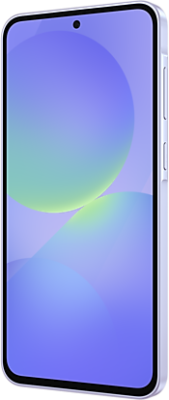 Купить Samsung Galaxy A36 5G 8+256Gb в Бишкеке