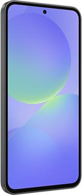Купить Samsung Galaxy A36 5G 8+256Gb в Бишкеке