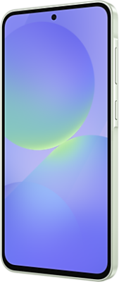Купить Samsung Galaxy A36 5G 8+256Gb в Бишкеке