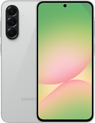 Купить Samsung Galaxy A56 5G 8+128Gb в Бишкеке