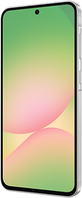Купить Samsung Galaxy A56 5G 8+128Gb в Бишкеке