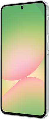Купить Samsung Galaxy A56 5G 8+128Gb в Бишкеке