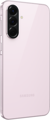 Купить Samsung Galaxy A56 5G 8+128Gb в Бишкеке