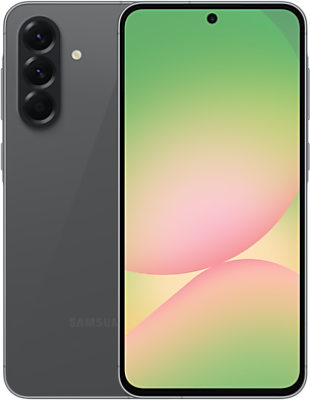Купить Samsung Galaxy A56 5G 8+128Gb в Бишкеке