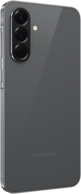 Купить Samsung Galaxy A56 5G 8+128Gb в Бишкеке