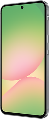Купить Samsung Galaxy A56 5G 8+128Gb в Бишкеке