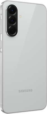 Купить Samsung Galaxy A56 5G 8+256Gb в Бишкеке