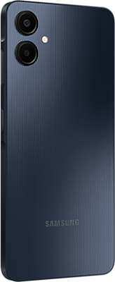 Купить Samsung Galaxy A06  4+128Gb в Бишкеке