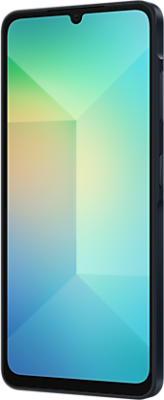 Купить Samsung Galaxy A06  4+128Gb в Бишкеке