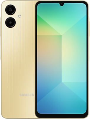 Купить Samsung Galaxy A06  4+128Gb в Бишкеке