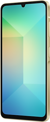 Купить Samsung Galaxy A06  4+128Gb в Бишкеке