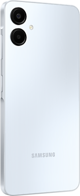 Купить Samsung Galaxy A06  4+128Gb в Бишкеке