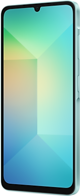 Купить Samsung Galaxy A06  4+128Gb в Бишкеке