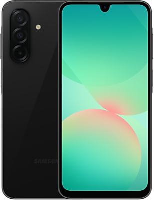 Купить Samsung Galaxy A26 5G 6+128Gb в Бишкеке