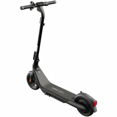 Купить Ninebot KickScooter E2 Pro  в Бишкеке
