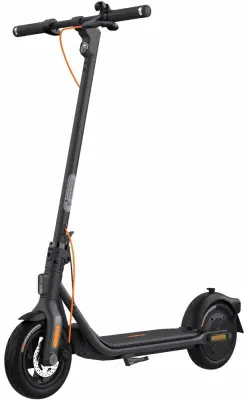 Купить Ninebot KickScooter F2 Plus  в Бишкеке