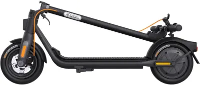 Купить Ninebot KickScooter F2 Plus  в Бишкеке