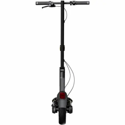 Купить Ninebot KickScooter MAX G2  в Бишкеке