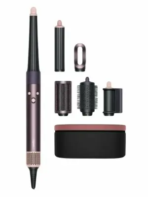 Купить Dyson Airwrap HS08 5 насадок + Бокс-чехол в Бишкеке