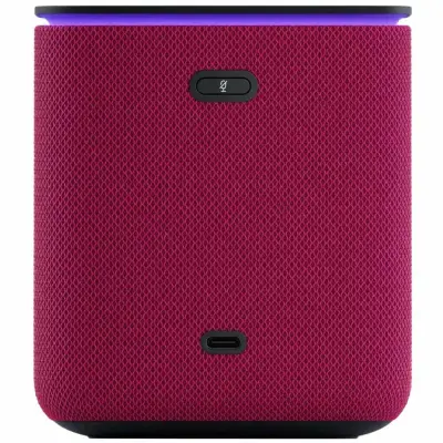 Купить Яндекс Станция Миди  в Бишкеке