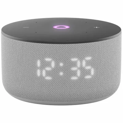 Купить Яндекс Станция Мини 3  в Бишкеке