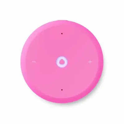 Купить Яндекс Станция Лайт 2  в Бишкеке