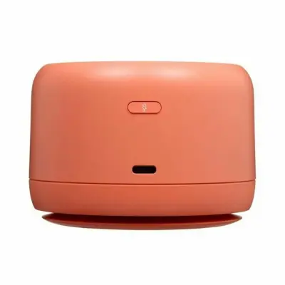 Купить Яндекс Станция Лайт 2  в Бишкеке