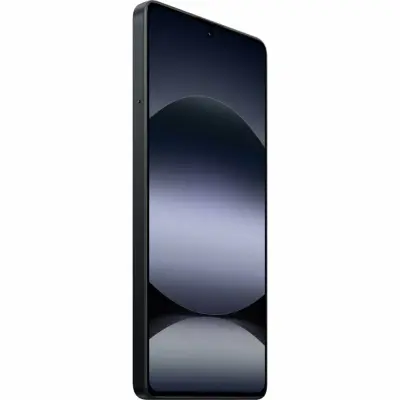 Купить Xiaomi Redmi Note 14S 4G 8+256Gb в Бишкеке