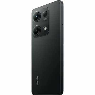 Купить Xiaomi Redmi Note 14S 4G 8+256Gb в Бишкеке