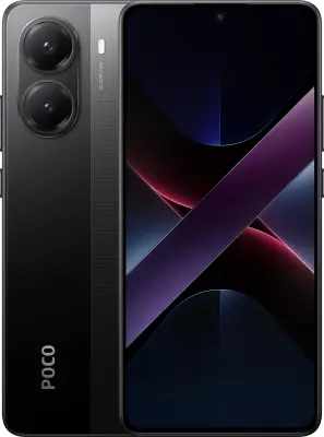 Купить Xiaomi POCO X7 Pro  8+256Gb  в Бишкеке