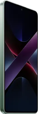 Купить Xiaomi POCO X7 Pro  8+256Gb  в Бишкеке