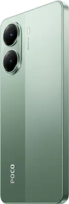 Купить Xiaomi POCO X7 Pro  8+256Gb  в Бишкеке