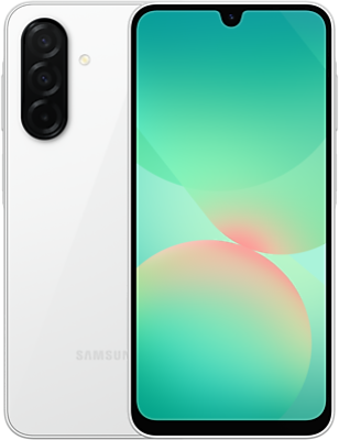 Купить Samsung Galaxy A26 5G 8+256Gb в Бишкеке