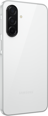 Купить Samsung Galaxy A26 5G 8+256Gb в Бишкеке