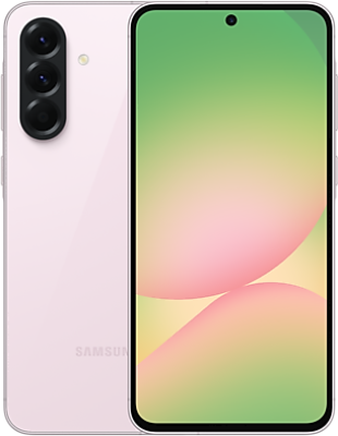Купить Samsung Galaxy A56 5G 12+256Gb в Бишкеке
