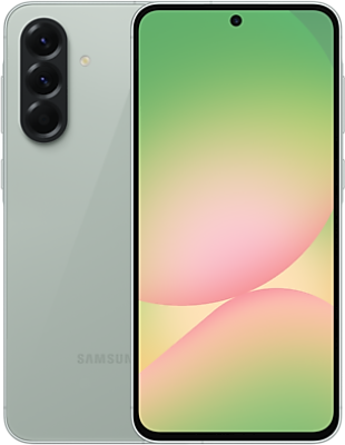 Купить Samsung Galaxy A56 5G 12+256Gb в Бишкеке
