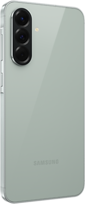 Купить Samsung Galaxy A56 5G 12+256Gb в Бишкеке