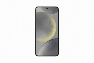 Купить Samsung Galaxy S24 8+512Gb в Бишкеке