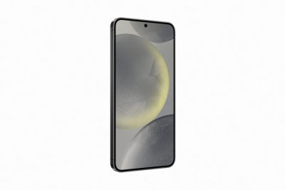 Купить Samsung Galaxy S24 8+512Gb в Бишкеке