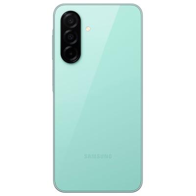 Купить Samsung Galaxy A26 5G 6+128Gb в Бишкеке