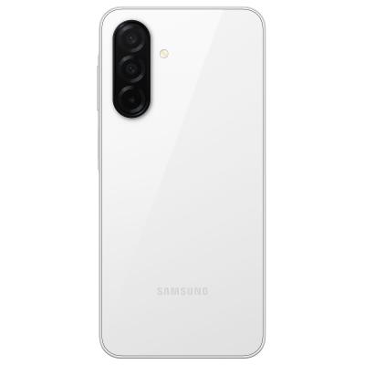 Купить Samsung Galaxy A26 5G 6+128Gb в Бишкеке