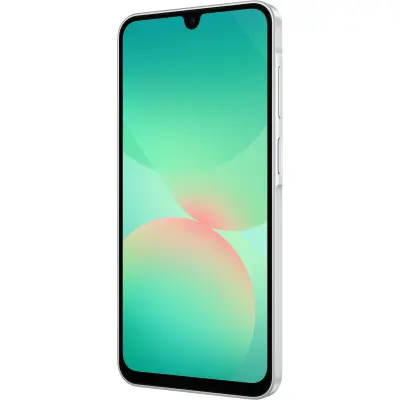 Купить Samsung Galaxy A26 5G 6+128Gb в Бишкеке