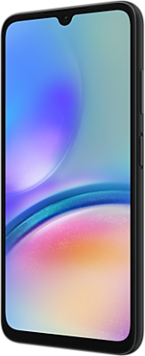 Купить Samsung Galaxy A05S 4+64Gb  в Бишкеке