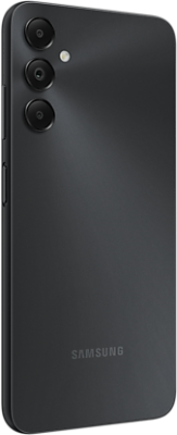 Купить Samsung Galaxy A05S 4+64Gb  в Бишкеке