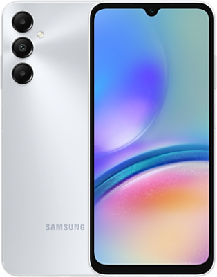 Купить Samsung Galaxy A05S 4+64Gb  в Бишкеке