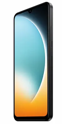 Купить Xiaomi POCO С71 4G 4+128Gb в Бишкеке