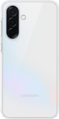 Купить Samsung Clear Cover A36  в Бишкеке