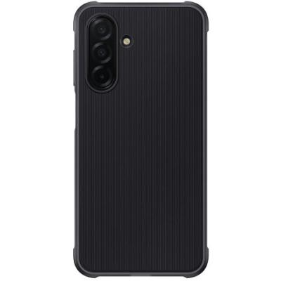 Купить Samsung Rugged Case A26 в Бишкеке