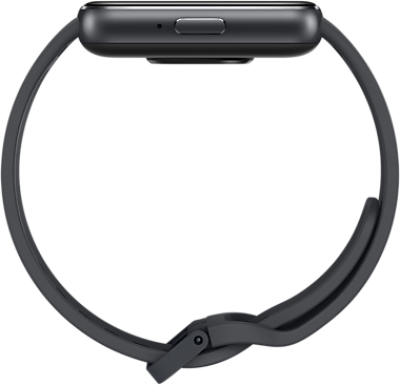Купить Samsung Galaxy Gear Fit 3  в Бишкеке